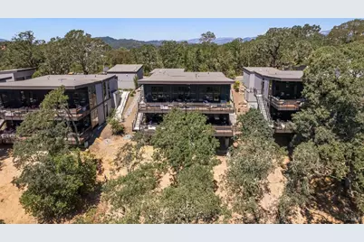 160 Woodlands Drive SE, Healdsburg, CA 95448 - Photo 9