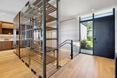 160 Woodlands Drive SE, Healdsburg, CA 95448 - Photo 17