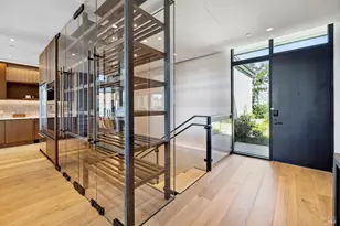 160 Woodlands Dr SE, Healdsburg, CA 95448 - Photo 17