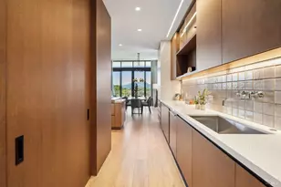 160 Woodlands Dr SE, Healdsburg, CA 95448 - Photo 27