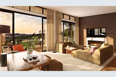 160 Woodlands Drive SE, Healdsburg, CA 95448 - Photo 11