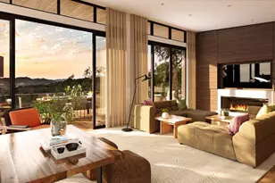 160 Woodlands Dr SE, Healdsburg, CA 95448 - Photo 11