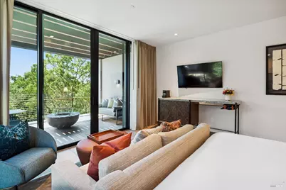 160 Woodlands Drive SE, Healdsburg, CA 95448 - Photo 47