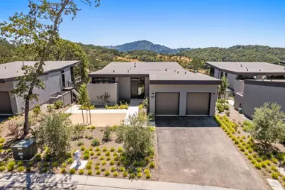 160 Woodlands Drive SE, Healdsburg, CA 95448 - Photo 7