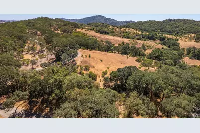 160 Woodlands Drive SE, Healdsburg, CA 95448 - Photo 5