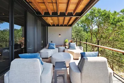 160 Woodlands Drive SE, Healdsburg, CA 95448 - Photo 41