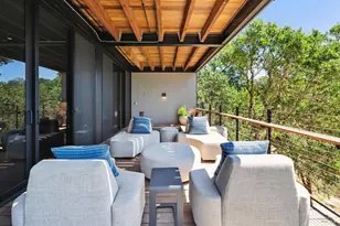 160 Woodlands Dr SE, Healdsburg, CA 95448 - Photo 41