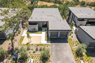 160 Woodlands Dr SE, Healdsburg, CA 95448 - Photo 11