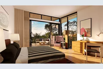 160 Woodlands Drive SE, Healdsburg, CA 95448 - Photo 13