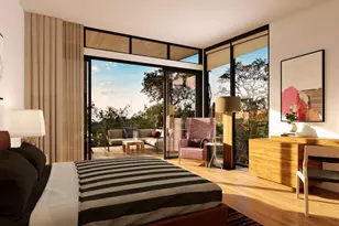 160 Woodlands Dr SE, Healdsburg, CA 95448 - Photo 13