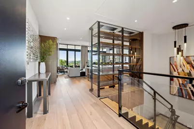 160 Woodlands Drive SE, Healdsburg, CA 95448 - Photo 15