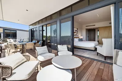 160 Woodlands Drive SE, Healdsburg, CA 95448 - Photo 39