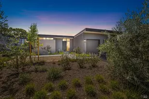 160 Woodlands Dr SE, Healdsburg, CA 95448 - Photo 1