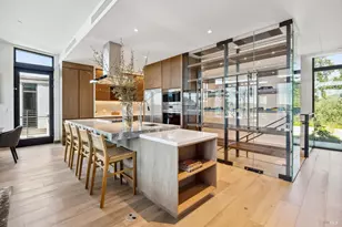 160 Woodlands Dr SE, Healdsburg, CA 95448 - Photo 23