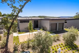 160 Woodlands Dr SE, Healdsburg, CA 95448 - Photo 3