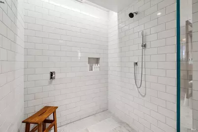 160 Woodlands Drive SE, Healdsburg, CA 95448 - Photo 51