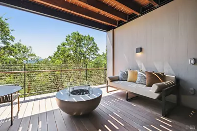 160 Woodlands Drive SE, Healdsburg, CA 95448 - Photo 49