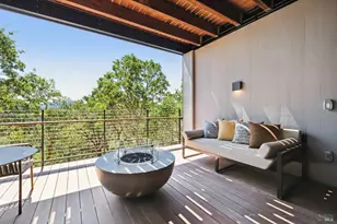 160 Woodlands Dr SE, Healdsburg, CA 95448 - Photo 49