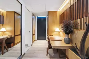 160 Woodlands Dr SE, Healdsburg, CA 95448 - Photo 45