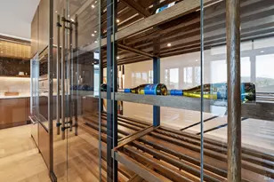 160 Woodlands Dr SE, Healdsburg, CA 95448 - Photo 25