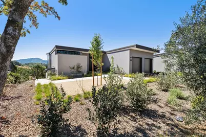 160 Woodlands Drive SE, Healdsburg, CA 95448 - Photo 9