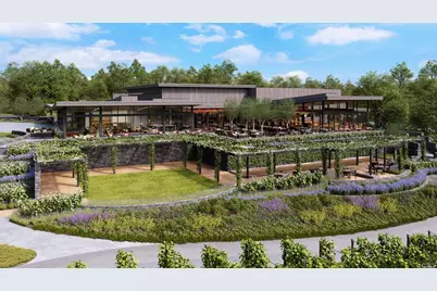 160 Woodlands Drive SE, Healdsburg, CA 95448 - Photo 59