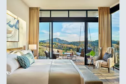 100 Sagebrush Court, Healdsburg, CA 95448 - Photo 5