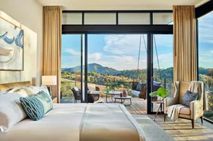 100 Sagebrush Ct, Healdsburg, CA 95448 - Photo 5