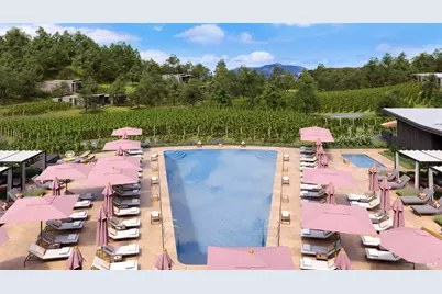 100 Sagebrush Court, Healdsburg, CA 95448 - Photo 17