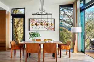 100 Sagebrush Ct, Healdsburg, CA 95448 - Photo 7