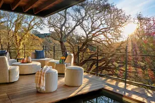 100 Sagebrush Ct, Healdsburg, CA 95448 - Photo 9