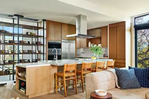 100 Sagebrush Ct, Healdsburg, CA 95448 - Photo 1