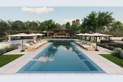 100 Sagebrush Court, Healdsburg, CA 95448 - Photo 13