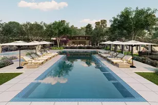 100 Sagebrush Ct, Healdsburg, CA 95448 - Photo 13