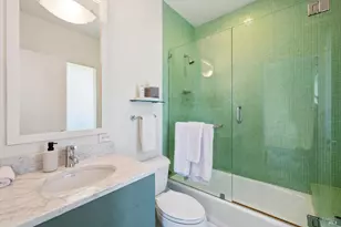 13414 Chalk Hill Rd, Healdsburg, CA 95448 - Photo 77