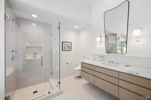 13414 Chalk Hill Rd, Healdsburg, CA 95448 - Photo 65