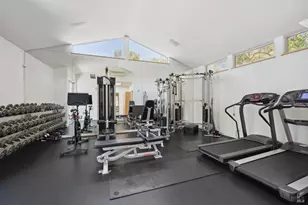 13414 Chalk Hill Rd, Healdsburg, CA 95448 - Photo 79