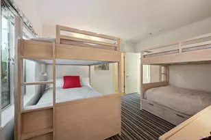 13414 Chalk Hill Rd, Healdsburg, CA 95448 - Photo 73