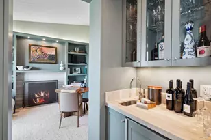 13414 Chalk Hill Rd, Healdsburg, CA 95448 - Photo 51