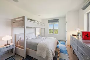 13414 Chalk Hill Rd, Healdsburg, CA 95448 - Photo 75