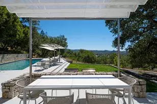 13414 Chalk Hill Rd, Healdsburg, CA 95448 - Photo 39