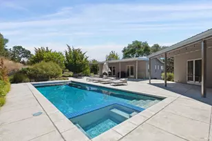 13414 Chalk Hill Rd, Healdsburg, CA 95448 - Photo 83