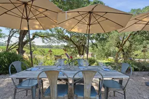 13414 Chalk Hill Rd, Healdsburg, CA 95448 - Photo 19