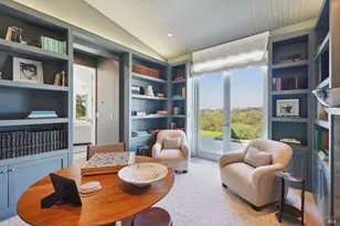 13414 Chalk Hill Rd, Healdsburg, CA 95448 - Photo 53