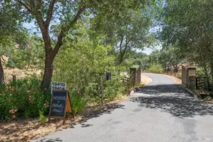 13414 Chalk Hill Rd, Healdsburg, CA 95448 - Photo 29