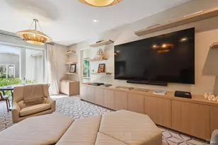 13414 Chalk Hill Rd, Healdsburg, CA 95448 - Photo 55