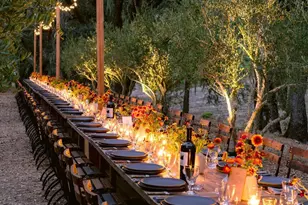 13414 Chalk Hill Rd, Healdsburg, CA 95448 - Photo 99