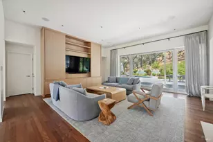 13414 Chalk Hill Rd, Healdsburg, CA 95448 - Photo 85