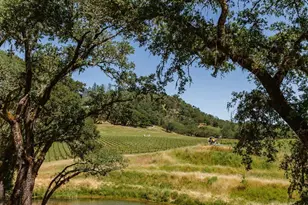 13414 Chalk Hill Rd, Healdsburg, CA 95448 - Photo 97