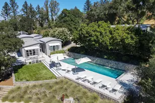 13414 Chalk Hill Rd, Healdsburg, CA 95448 - Photo 81